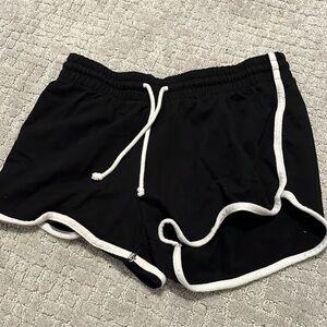 Arizona Jean Company Sweatshorts